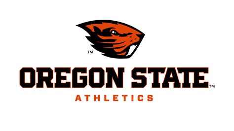 oregon state athletics|oregon state football latest news.